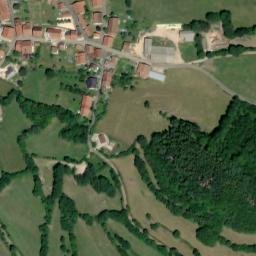 Satellite imagery of 01311A - A, FR