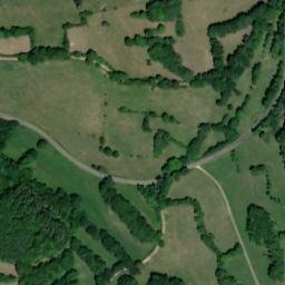 Satellite imagery of 01311A - A, FR
