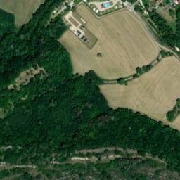 Satellite imagery of 01022A - A, FR