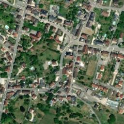 Satellite imagery of 01022A - A, FR