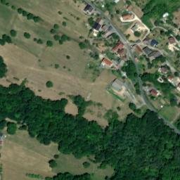 Satellite imagery of 0109702 - A, FR