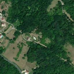 Satellite imagery of 0109702 - A, FR
