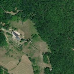 Satellite imagery of 0109702 - A, FR