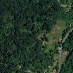 Satellite imagery of boundary_stone, IT