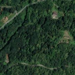 Satellite imagery of boundary_stone, IT