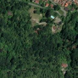 Satellite imagery of boundary_stone, IT