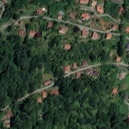 Satellite imagery of boundary_stone, IT