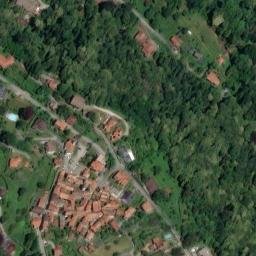 Satellite imagery of boundary_stone, IT