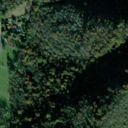 Satellite imagery of cairn, IT