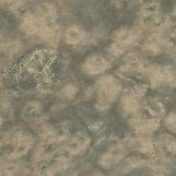 Satellite imagery of survey_point, KZ