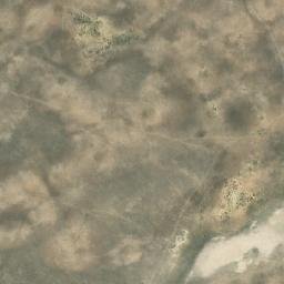 Satellite imagery of survey_point, KZ
