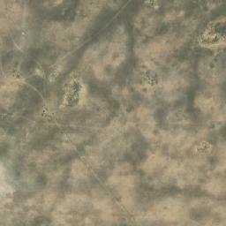Satellite imagery of survey_point, KZ
