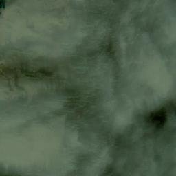 Satellite imagery of Fick Point, US