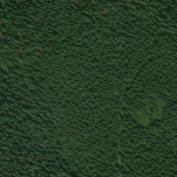 Satellite imagery of Quartz Ridge, US