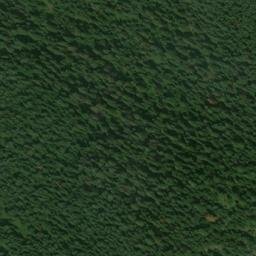 Satellite imagery of Quartz Ridge, US