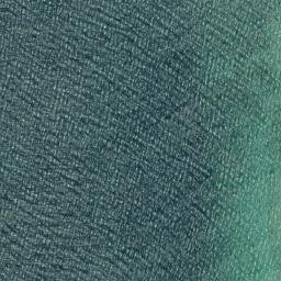 Satellite imagery of Radisson Point, US