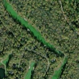 Satellite imagery of Radisson Point, US