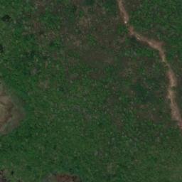 Satellite imagery of Lynn Point, CA
