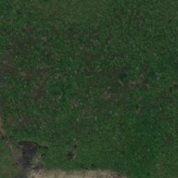 Satellite imagery of Lynn Point, CA