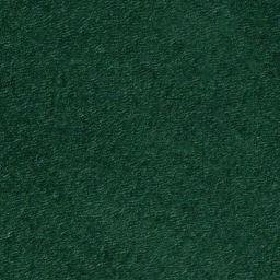 Satellite imagery of Honora Point, CA