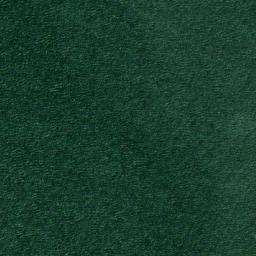 Satellite imagery of Honora Point, CA