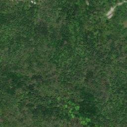 Satellite imagery of Ten Mile Point, CA