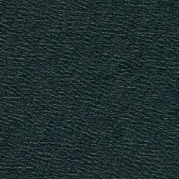 Satellite imagery of Monk Point, CA