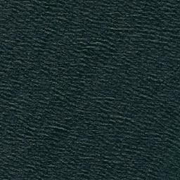 Satellite imagery of Monk Point, CA