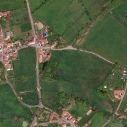 Satellite imagery of Château de Souternon, FR