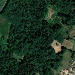 Satellite imagery of 0106201 - 1, FR