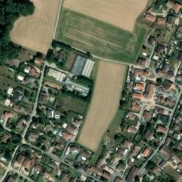 Satellite imagery of 0106201 - 1, FR