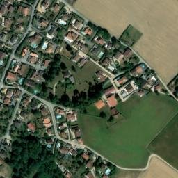 Satellite imagery of 0106201 - 1, FR
