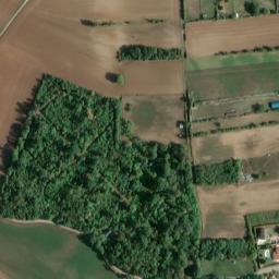 Satellite imagery of 0108801 - A, FR