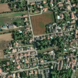 Satellite imagery of 0108801 - A, FR