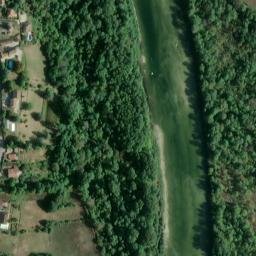 Satellite imagery of 0108801 - A, FR