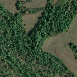 Satellite imagery of 0108801 - 1, FR