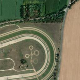 Satellite imagery of 0109902 - 1, FR