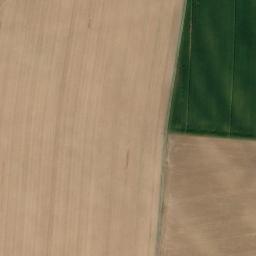 Satellite imagery of 0109902 - 1, FR