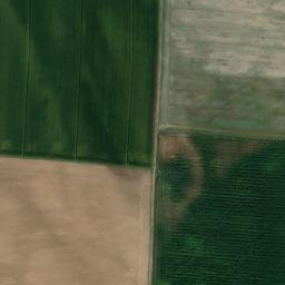 Satellite imagery of 0109902 - 1, FR