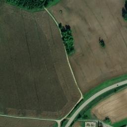 Satellite imagery of 01202B - 1, FR