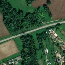 Satellite imagery of 01202B - 1, FR