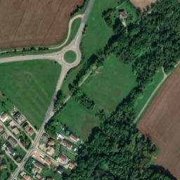 Satellite imagery of 01202B - 1, FR
