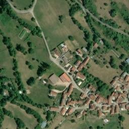 Satellite imagery of 0141102 - A, FR