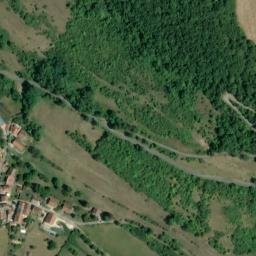 Satellite imagery of 0141102 - A, FR