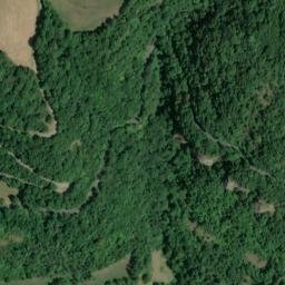 Satellite imagery of 0141102 - A, FR
