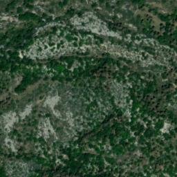 Satellite imagery of 01022A - A, FR