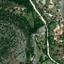 Satellite imagery of 01022A - A, FR