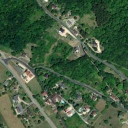 Satellite imagery of 01415A - A, FR