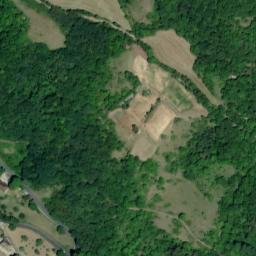 Satellite imagery of 01415A - A, FR