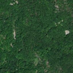 Satellite imagery of 01415A - A, FR